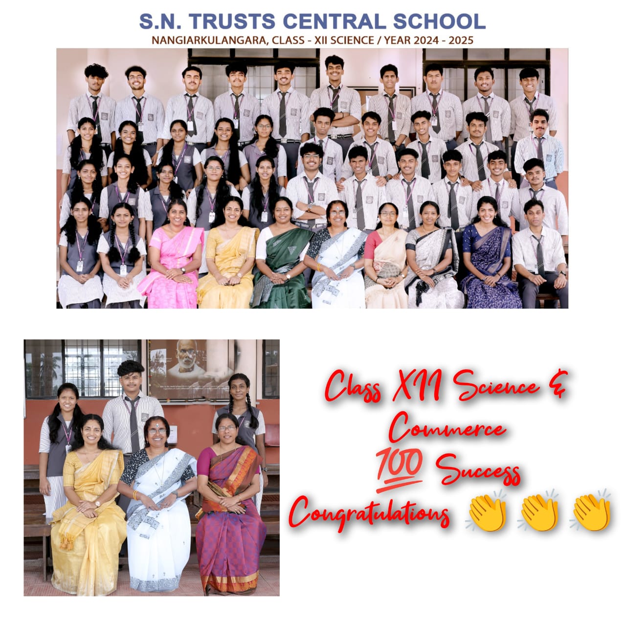 Class_XII_Success
