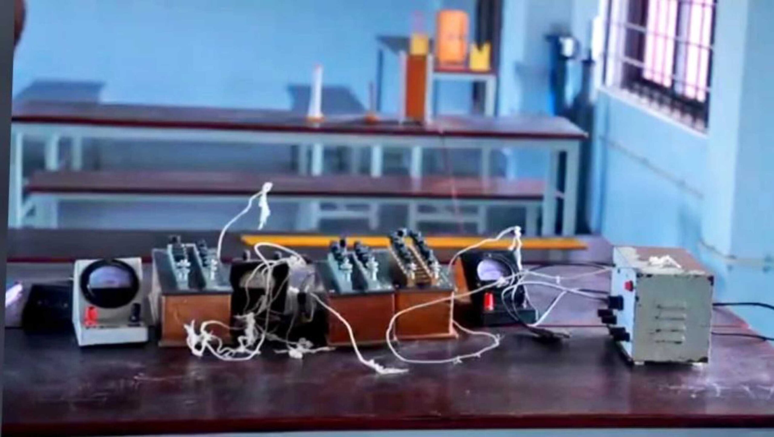 physics lab-1